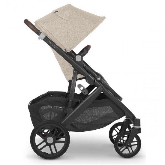 Black friday uppababy clearance
